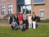 lintjes014_small.jpg